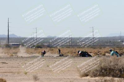 media/Nov-01-2025-CVMA (Sat) [[fc0f7531b8]]/Race 8-Supersport Middleweight/